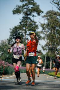 BIB: 
                            <button type="button" onclick="openModal(26007927)" class="btn btn-primary btn-sm float-right btn-popup" data-toggle="modal" data-target=".modal-high-quality">
                        <i class="fas fa-shopping-cart"></i> Add to Cart
                    </button>
                                            <button type="button" onclick="isThisMe(26007927, true)" class="btn btn-success btn-sm float-right btn-popup btn-isme hidden" data-toggle="tooltip" data-placement="bottom" title="นี่คือรูปของคุณใช่ไหม คลิกที่นี่เพื่อเอาเข้าอัลบั้ม">
                        <i class="fas fa-plus"></i> Add to album
                    </button>
                    <button type="button" onclick="isThisMe(26007927, false)" class="btn btn-warning btn-sm float-right btn-popup btn-isnotme hidden">
                        <i class="fas fa-ban"></i> Remove from album
                    </button>